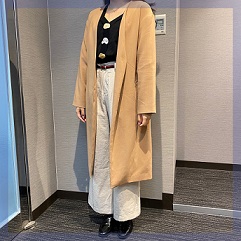 パーティー当日に悩むこと・・・