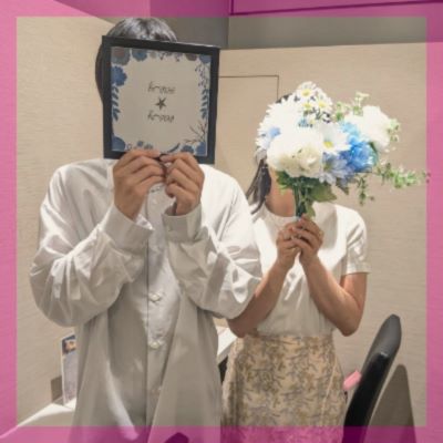 ＼写真審査制／恋人いそうと言われる♡大手企業勤務・公務員・IT系などの男性