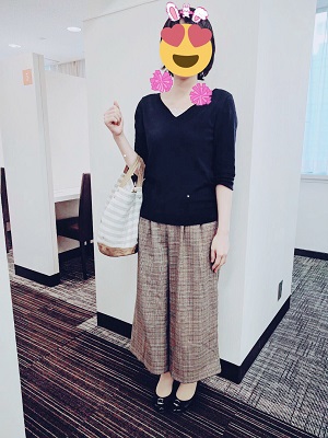 個室12対12☆個室でゆっくりお話ができる☆