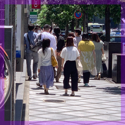 ✓京都が好き ✓藤森神社 ✓幸せになれる紫陽花 ✓スタッフ同行無し