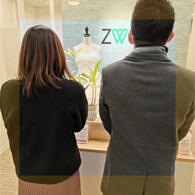 《相性抜群の出会い！》恋人いそうと言われる穏やかな方♪