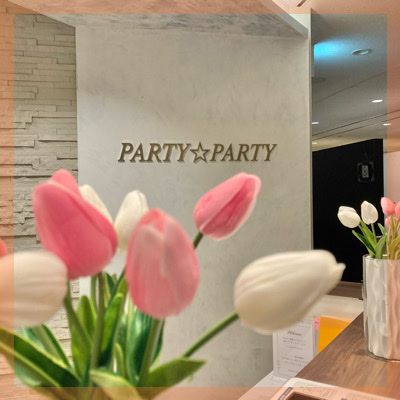 証明書を提示した男性限定大手・上場企業勤務の方