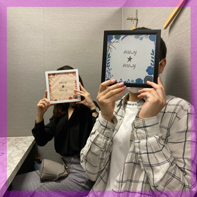 ＼16対16／魅力的な職業の男性♡《同年代婚活》将来も見据えられる♪