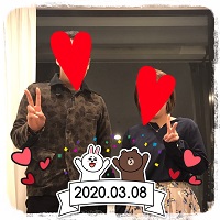 個室8対8☆《2年以内に結婚したい皆様へ♡》