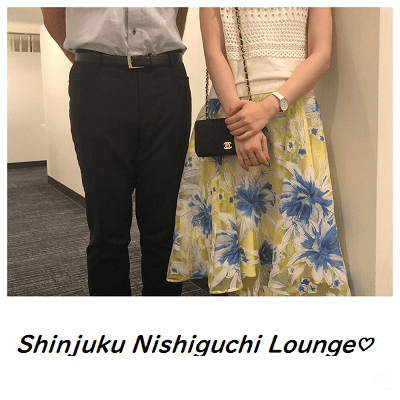 【カップルの写真あり♡】
