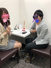 将来奥さんの働き方はおまかせします♪