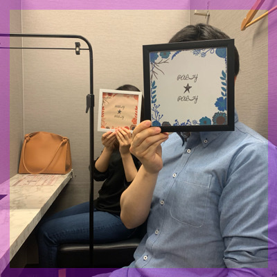 同年代《年収600万円以上＆初婚＆芯がある紳士な男性》