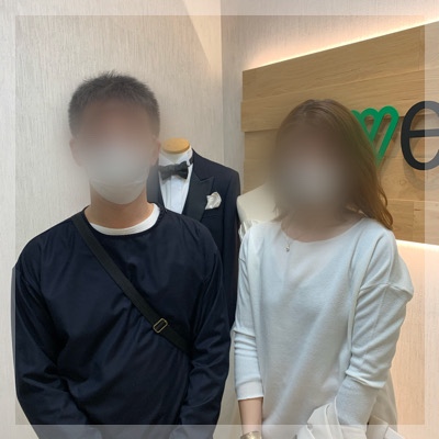 人気企画☆高身長＆安定職の男性と出会う