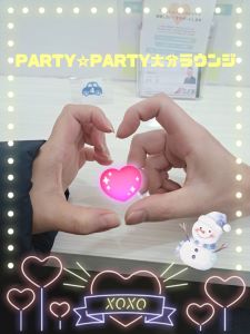 ＼まずは友達から始めたい／《穏やか・聞き上手》ゲーム・漫画・アニメ好き男女集合