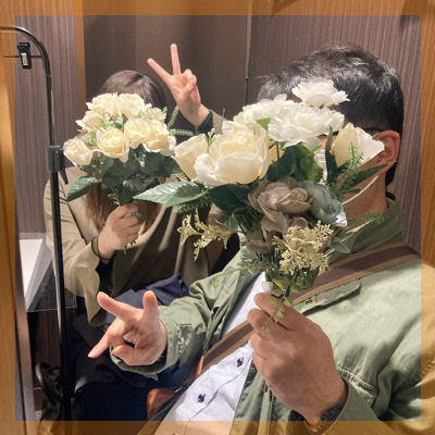 桜が咲く前に出会いたい♡完全審査制！写真審査にクリアした方