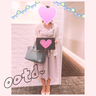 《人気の同年代》仲良しなカップル7組成立♡