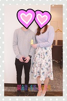 個室8対8《3か月以内に交際＆1年以内に結婚したい男女♡》