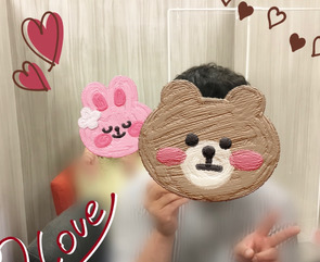 結婚前向き♪若く見られる男女《いつも笑顔》の女性と《安定職業》の男性♡