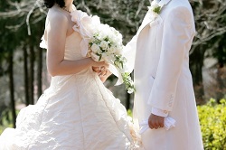 個室8対8《良い方がいたら結婚前向きな男女♡》
