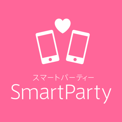 安定職の男性×お料理勉強中の女性