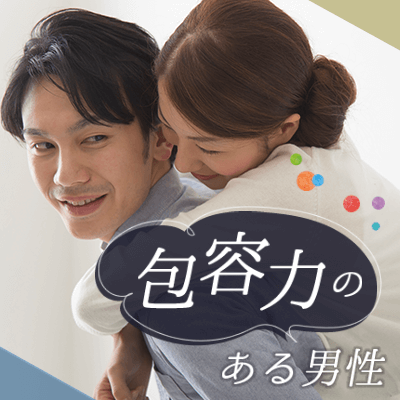 今日は4組♪　新カップル様誕生(^_-)-☆