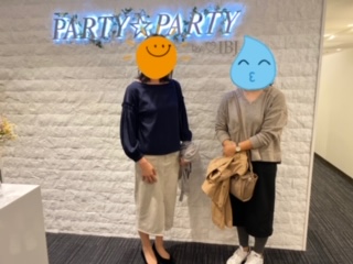 ＼大人気の同年代／