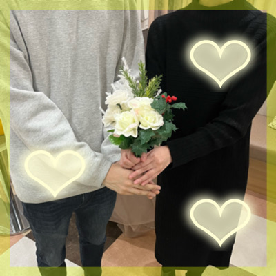 30代限定！アニメなどのソロ活好き♪《相手を尊重する・束縛しない方》