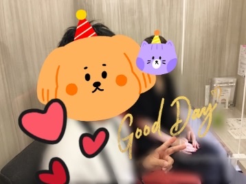 1年後に結婚したい♪《彼を支えたい》女性と《正社員or安定収入or公務員》男性♡