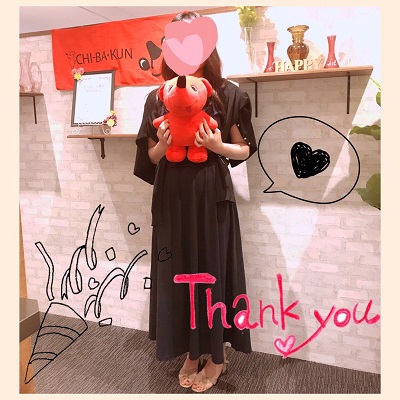 連絡先交換自由♪20代限定恋活パーティー💕