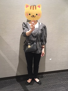 今話題の『サシ飲み合コン』が遂に大阪に上陸！？