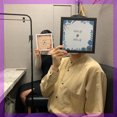 《同年代×写真審査制》一目惚れ♡✔高年収　✔高身長　✔イケメン限定