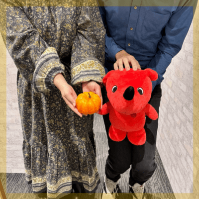 ＼完全同年代／すれ違いも少なく安心！《千葉県在住 or 勤務》の男女