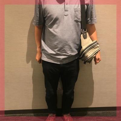 人気職業の男女の方にお集まりいただきました！