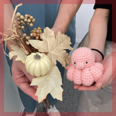 年収800万円以上etc＼1年以内の結婚が理想！初婚の皆さま♡／