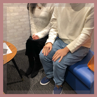 同世代の為の＼同窓会／婚活♡