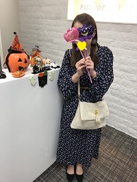 こんな素敵な相手ならずっと一緒に…♡
