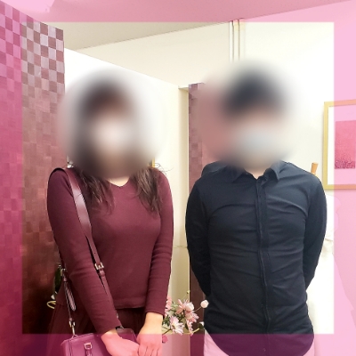 ≪理想のお相手がみつかる♪≫ ノンスモーカーで社交的な男性編
