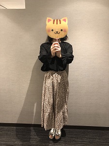 お天気が悪くても賑わっています！！