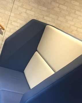 本日の婚活パーティー＆銀座ラウンジのご紹介♪