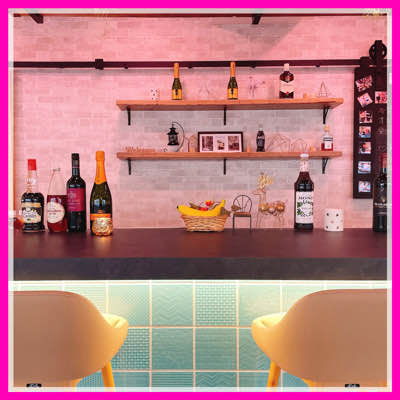 飲み放題・盛り上がるミニゲーム付き＼大人数STAND PARTY♡恋活バー／