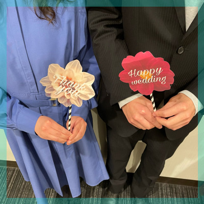 ＼癒し系BODYが魅力♡／30歳～の年下＆《色白etc》容姿のぽっちゃり女性