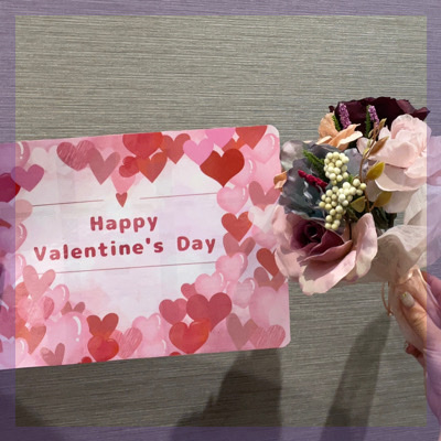 ＼人気の同年代企画／1年以内に結婚したい＆聞き上手な男性