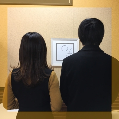《好感度バツグン！》自立している女性＆恋人いそうと言われる方♡