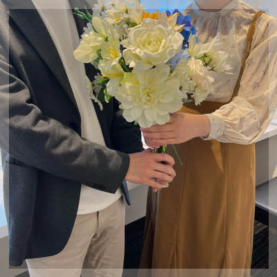 男女28〜33歳同世代×オタクっぽくない男性♡