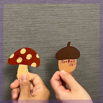 《同年代＆誠実な関係を築きたい♪》2年以内に結婚が理想の男女♡