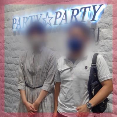 1年以内に結婚をお考えの皆様！