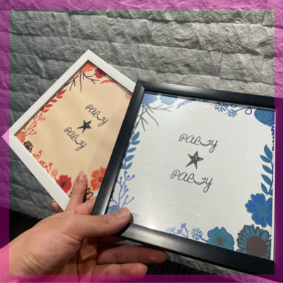 ＼OL・看護師・保育士・受付など♪／料理が好き/毎日自炊派・穏やかな性格の方♪