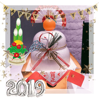 今話題の同学歴婚💕個室12対12☆iparty