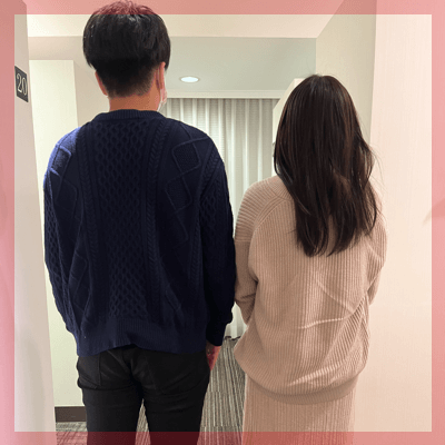 《年収800万円以上などエリート男性》思いやりがあって自立している方