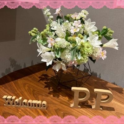 20代限定♡２か月以内に恋がしたい皆さまへ♪