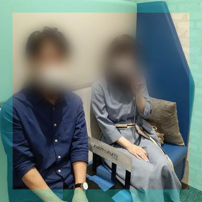 新しい恋人と旅行に行きたい～趣味から始まる恋～