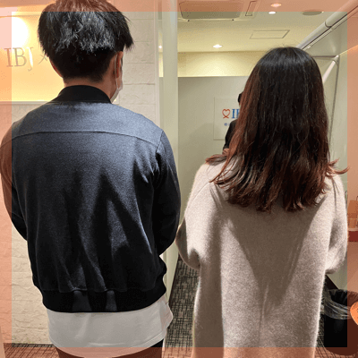 最大20名《気遣い上手/協調性がある方限定》年収800万以上/高身長などの男性