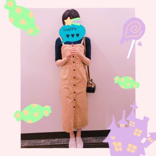 【写真付き】なんと9組成立！？