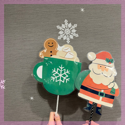 お付き合いに前向き魅力的な容姿＋高学歴＆高収入の男性