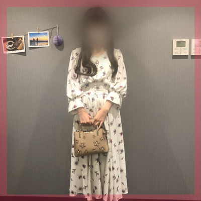 カップリング率50％！彼恋人に週1以上で会いたい方限定パーティー